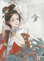 芒果tv黄色